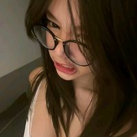 yoonyati123