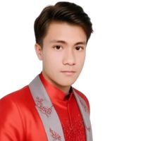 မူရင်းအသံ - San Ko Naing