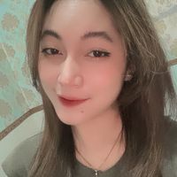suara asli - 🦋🦄