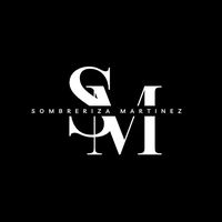 sombreriza_martinez18