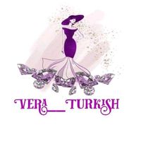 vera_turkish22