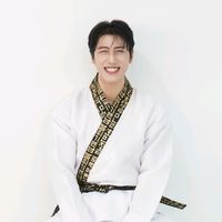 hanseunghoon