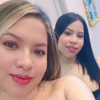 celenelamilla