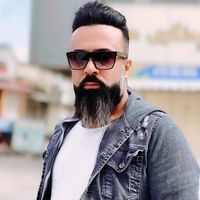 tattoobazjawad0