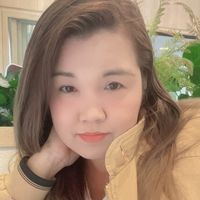 เสียงต้นฉบับ - เจี๊ยบเองจร้า 🥰🥰🥰