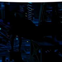 ghost_577_