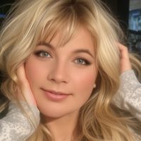 tatyna1tatyana