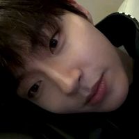 .hiy_fy
