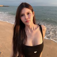 _looktanna