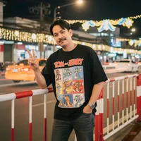 original sound - aekkasit1995