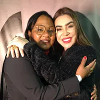 original sound - frannaiazevedoo