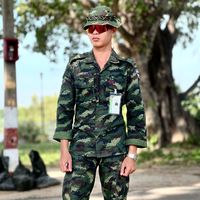 เสียงต้นฉบับ - Dommm