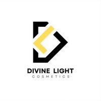 divine_light_cosmeticss