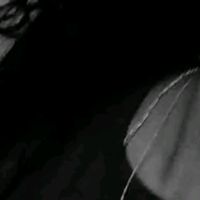 cryzz_129