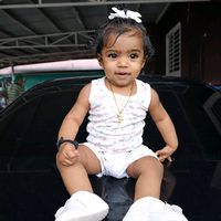 kiarachivaira09