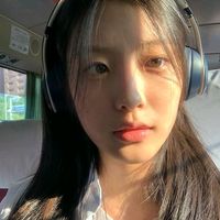 original sound - clars 𓏲⋆