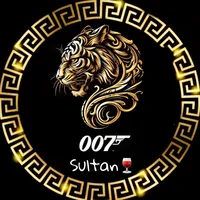 original sound - sultan765_
