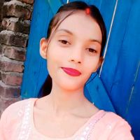 rishupaswan29