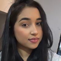 nah.ara1