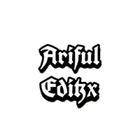 original sound - ariful_islam133