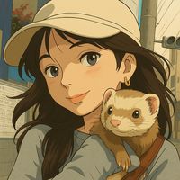 honihoni.mazumazu