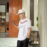 nhạc nền - HÀ TRỌNG HỮU🤫