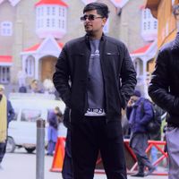 haroonmaalik.1.7