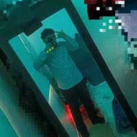 erick_tovardbu