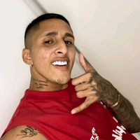 vitorhugo36865