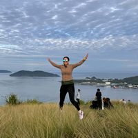 original sound - 🇲🇾Sherrierina Jimoli🇲🇾