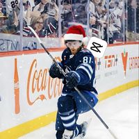 winnipegxjets