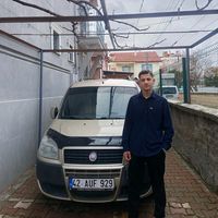 orijinal ses