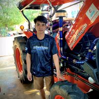 panu_14_2544