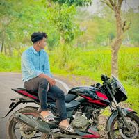 ahmed_raju_7