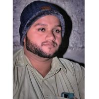 salmansopeuan