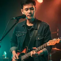 original sound - supachaitig