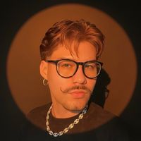 stevenmartelo1