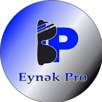 eynekpro_