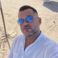 fabiocgoncalves