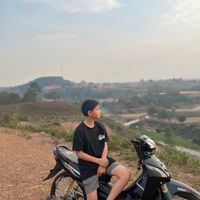 เสียงต้นฉบับ - Atee 19M🚩