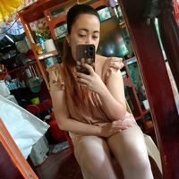 original sound - ironmhai