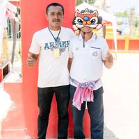 pk_hatyai_vip098