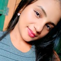 leycianesilva5
