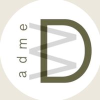 dwadmi.1