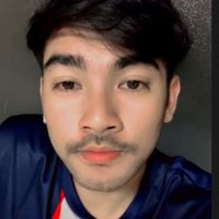 សំឡេងដើម - ពូ រាជ @ ❤️Pu Rèćh 🩷