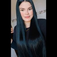 yumilcebolivar