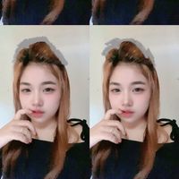 suara asli - wongunik