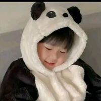 suara asli - arya?