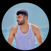 original sound - shanigujjar0016