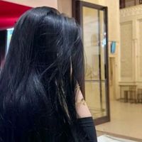 userr.01.05_